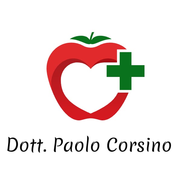 Dott. Paolo Corsino